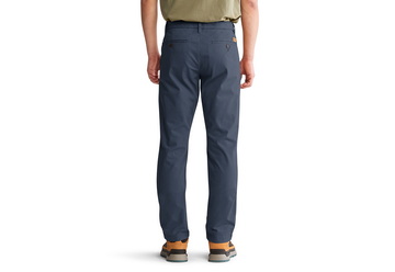 Timberland Îmbrăcăminte Sargent Lake Stretch Chino