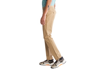 Timberland Îmbrăcăminte Sargent Lake Stretch Chino