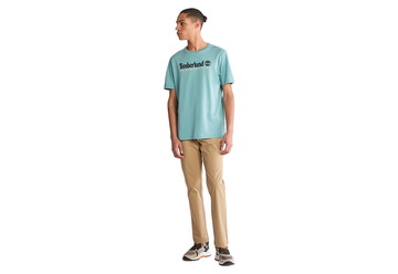 Timberland Îmbrăcăminte Sargent Lake Stretch Chino