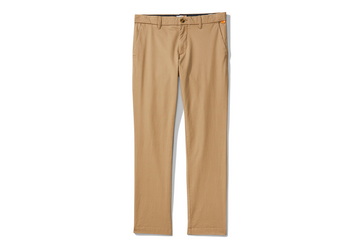 Timberland Îmbrăcăminte Sargent Lake Stretch Chino