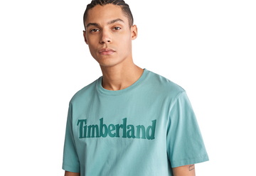 Timberland Îmbrăcăminte Kennebec River