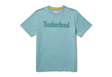 Timberland Îmbrăcăminte Kennebec River