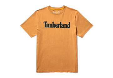 Timberland Îmbrăcăminte Kennebec River