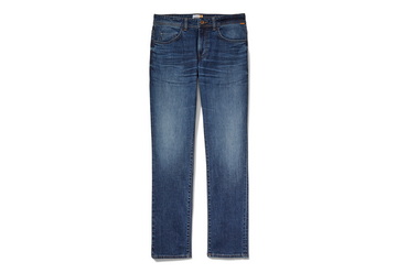 Timberland Îmbrăcăminte Sargent Lake Stretch Denim