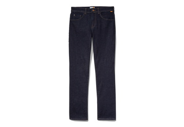 Timberland Îmbrăcăminte Sl Core Indigo Denim