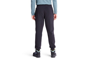 Timberland Îmbrăcăminte Exeter Sweatpant