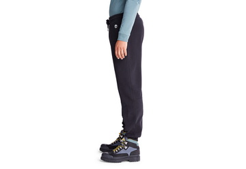 Timberland Îmbrăcăminte Exeter Sweatpant