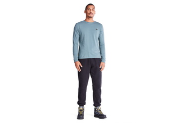 Timberland Îmbrăcăminte Exeter Sweatpant