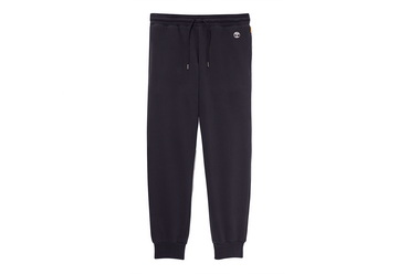 Timberland Îmbrăcăminte Exeter Sweatpant