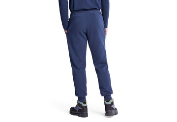 Timberland Îmbrăcăminte Exeter Sweatpant