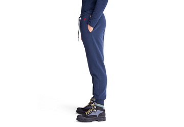 Timberland Îmbrăcăminte Exeter Sweatpant