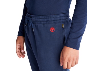 Timberland Îmbrăcăminte Exeter Sweatpant