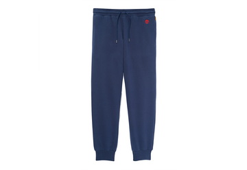 Timberland Îmbrăcăminte Exeter Sweatpant