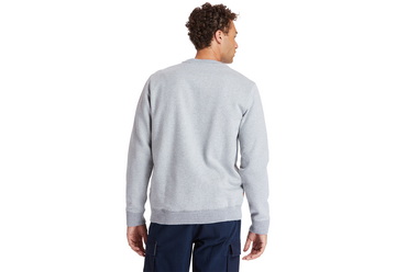 Timberland Îmbrăcăminte Boucle Sherpa Crew