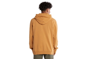 Timberland Îmbrăcăminte Oa Linear Hoodie