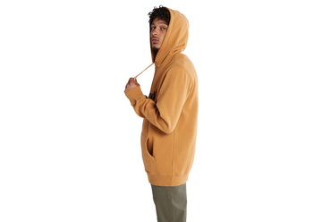 Timberland Îmbrăcăminte Oa Linear Hoodie
