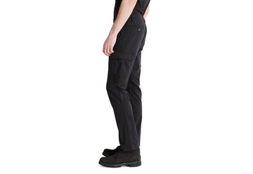 Timberland Îmbrăcăminte Outdoor Cargo Pant
