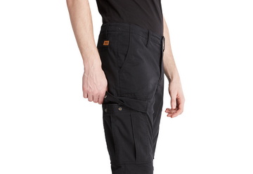 Timberland Îmbrăcăminte Outdoor Cargo Pant