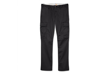 Timberland Îmbrăcăminte Outdoor Cargo Pant