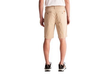 Timberland Îmbrăcăminte Squam Lake Stretch