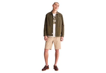 Timberland Îmbrăcăminte Squam Lake Stretch