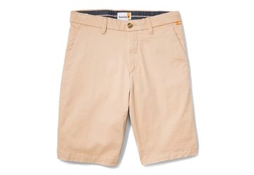 Timberland Îmbrăcăminte Squam Lake Stretch