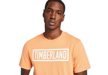 Timberland Îmbrăcăminte Ss Mink Brook