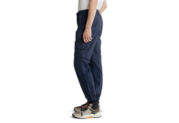 Timberland Îmbrăcăminte Dwr Convert Pant