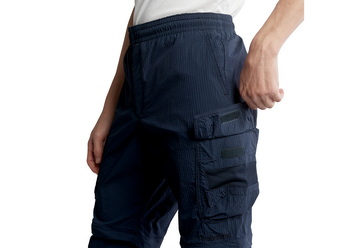 Timberland Îmbrăcăminte Dwr Convert Pant