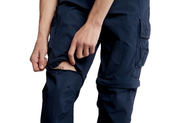 Timberland Îmbrăcăminte Dwr Convert Pant