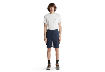 Timberland Îmbrăcăminte Dwr Convert Pant