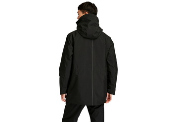 Timberland Îmbrăcăminte 3in1 Eco Jacket