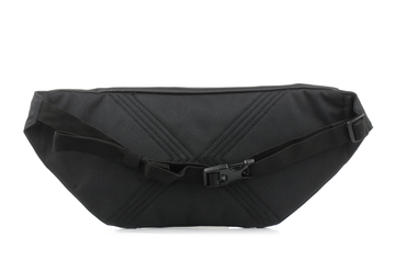 Timberland Genți și rucsacuri Sling