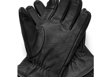 Timberland Îmbrăcăminte Heirloom Leather Glove