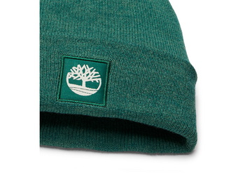 Timberland Îmbrăcăminte Cuffed Beanie
