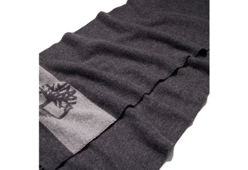 Timberland Îmbrăcăminte Solid Scarf