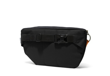 Timberland Genți și rucsacuri Brand Carrier Sling