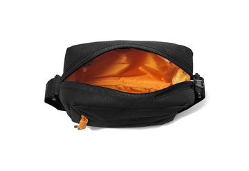 Timberland Genți și rucsacuri Timberpack Cross Body