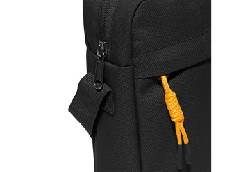 Timberland Genți și rucsacuri Timberpack Cross Body