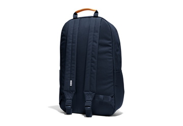 Timberland Genți și rucsacuri Timberpack Core 27