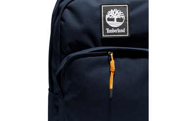 Timberland Genți și rucsacuri Timberpack Core 27