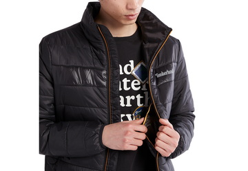 Timberland Îmbrăcăminte Dwr Jkt