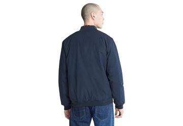 Timberland Îmbrăcăminte Dwr Insulated Bombr