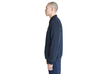 Timberland Îmbrăcăminte Dwr Insulated Bombr