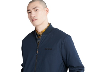 Timberland Îmbrăcăminte Dwr Insulated Bombr