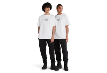 Timberland Îmbrăcăminte Refibra Sweatpant
