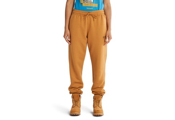 Timberland Îmbrăcăminte Refibra Sweatpant
