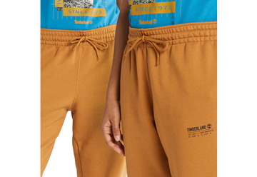 Timberland Îmbrăcăminte Refibra Sweatpant