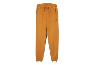 Timberland Îmbrăcăminte Refibra Sweatpant