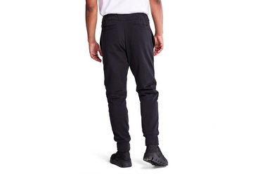 Timberland Îmbrăcăminte Mm Cargo Sweatpant